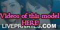 NickyLuve PRIVATE